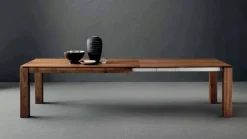 Alta Corte TAVOLO  Santiago SCONTATO a PREZZI OUTLET- Tavoli