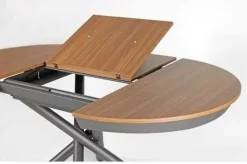 Discount Tavolo Celsius PREZZI OUTLET -30% Tavoli