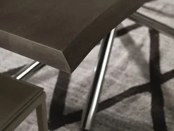 Sale Tavolo Fahrenheit PREZZI OUTLET Tavoli