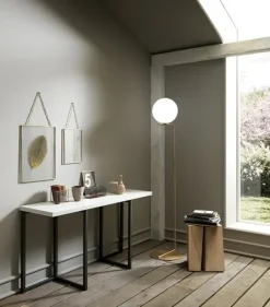 New Tavolo Flap  PREZZI OUTLET -10% Tavoli