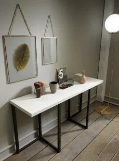 New Tavolo Flap  PREZZI OUTLET -10% Tavoli