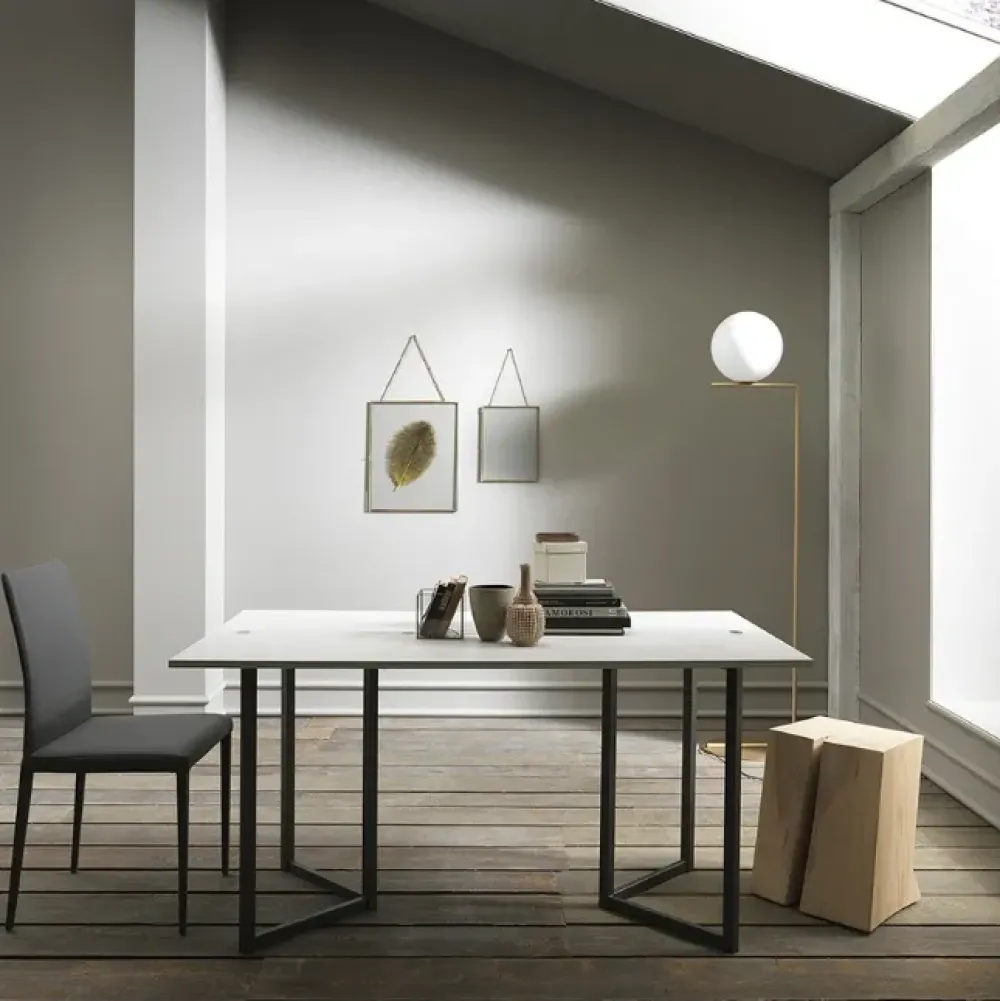 New Tavolo Flap PREZZI OUTLET -10% Tavoli