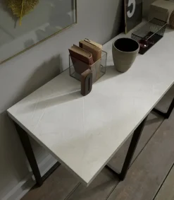 New Tavolo Flap PREZZI OUTLET -10% Tavoli