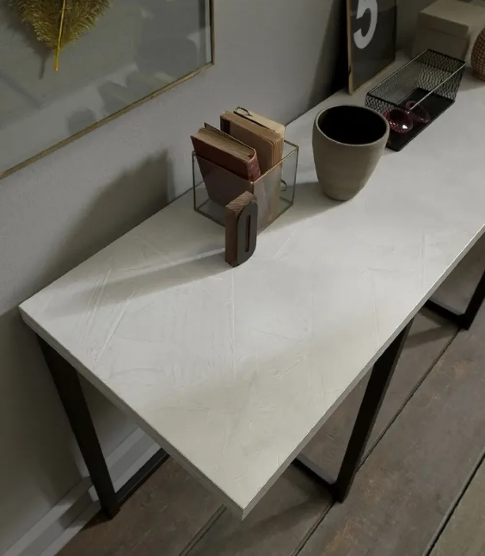 New Tavolo Flap PREZZI OUTLET -10% Tavoli