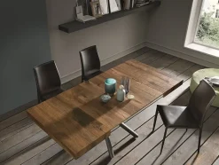 Clearance Tavolo Levante PREZZI OUTLET Tavoli