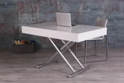 Tavolo Altacom modello Assist^Collezione esclusiva Outlet