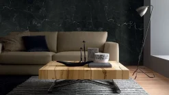 Collezione esclusiva Tavolo Altacom modello Tavoletto- Tavoli