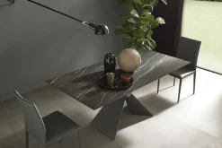 Altacom Tavolo Sintesi PREZZI OUTLET- Tavoli