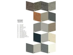 Altacom Tavolo Sipario PREZZI OUTLET- Tavoli