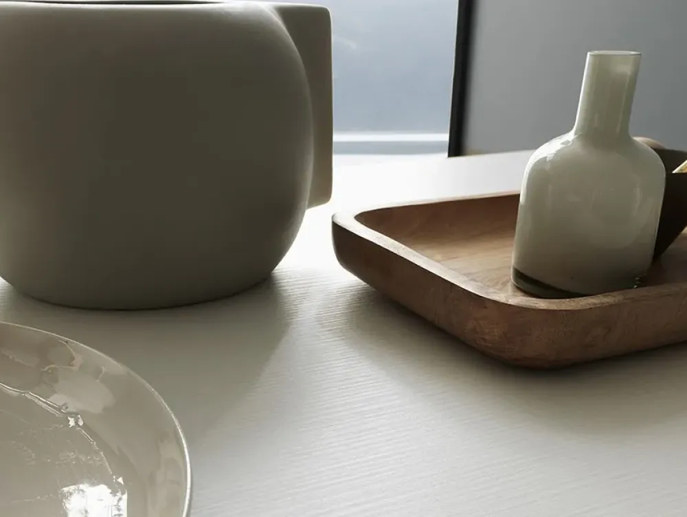 Altacom Tavolo Storm di PREZZI OUTLET -25%- Tavoli