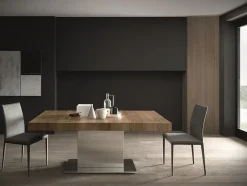 TAVOLO  Tower maxi SCONTATO a PREZZI OUTLET Tavoli