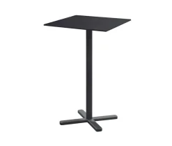Tavolo alto pieghevole Darwin in Offerta Outlet^Emu Discount