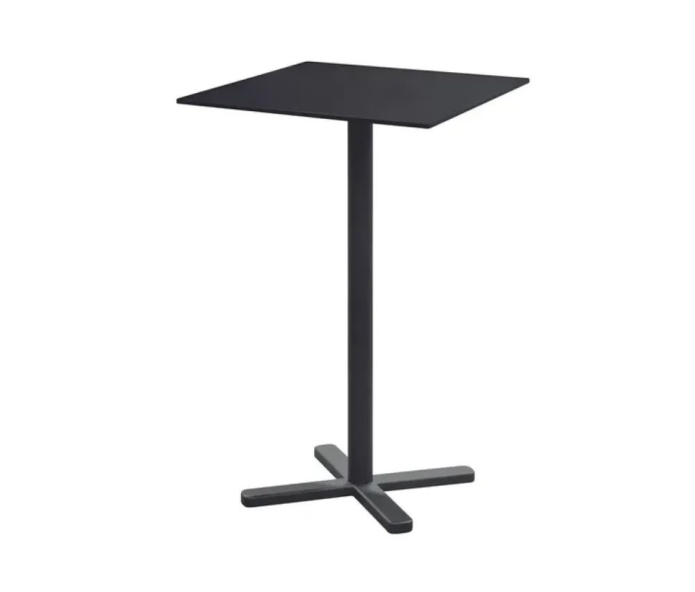 Tavolo alto pieghevole Darwin in Offerta Outlet^Emu Discount