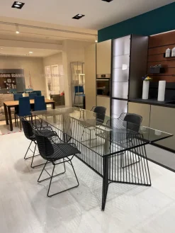 Tavolo Anapo in OFFERTA OUTLET -50%^Driade Outlet