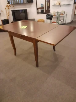 Tavolobello Tavolo Antico in OFFERTA OUTLET -53%- Tavoli