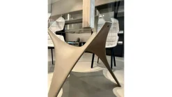 New Tavolo Arc in OFFERTA OUTLET -25% Tavoli