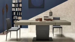 Online Tavolo Ares fold di : scopri il prezzo riservato Tavoli