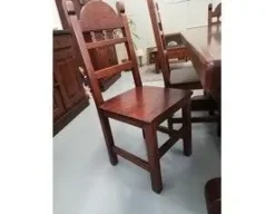 Artigianale Tavolo Armonia a prezzo scontato- Tavoli