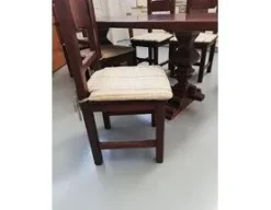 Artigianale Tavolo Armonia a prezzo scontato- Tavoli