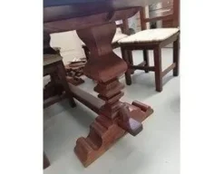 Artigianale Tavolo Armonia a prezzo scontato- Tavoli