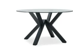 Arredo3 Tavolo Arredo 3 modello Porto- Tavoli