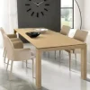 Best Tavolo Arredo design Tempor 825: -47% su prezzi Outlet Tavoli