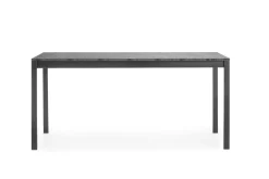 Outlet TAVOLO  Matrix SCONTATO a PREZZI OUTLET Tavoli