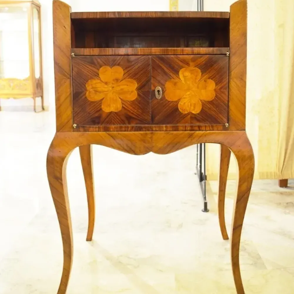 Artigianale Tavolo Art. 561 a prezzo scontato- Tavoli