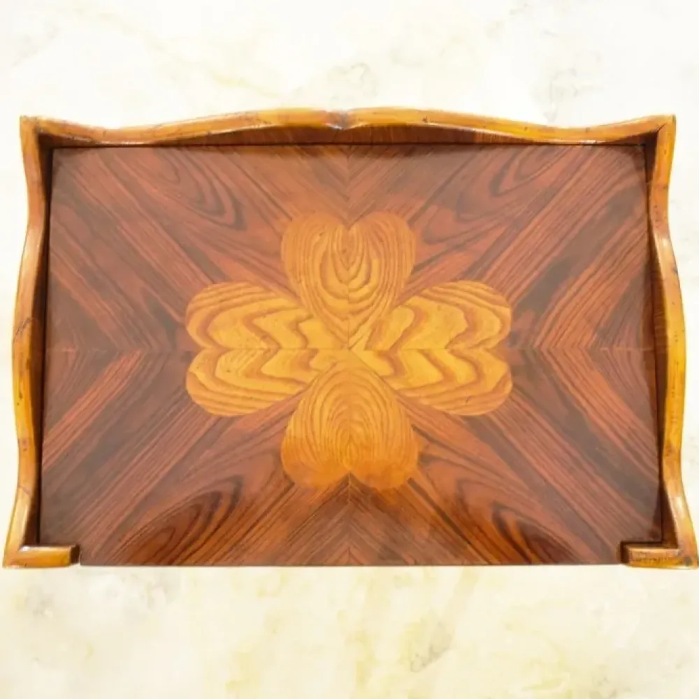 Artigianale Tavolo Art. 561 a prezzo scontato- Tavoli