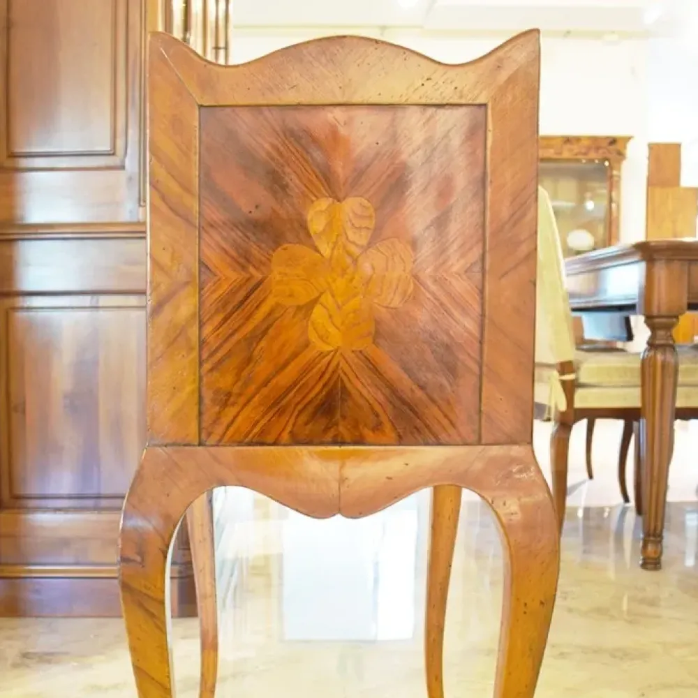 Artigianale Tavolo Art. 561 a prezzo scontato- Tavoli