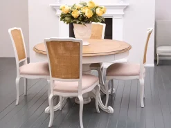 Artigiani Veneti Tavolo Art. 421 di scontato del 40%- Tavoli