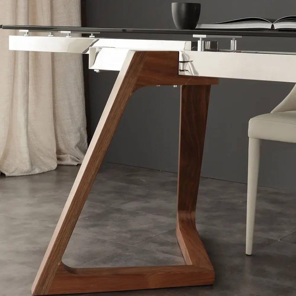 La Seggiola Tavolo Art.647 gaudì di scontato del 23%- Tavoli