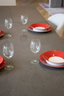 Tavolo Artic di : richiedi il prezzo^Connubia Online