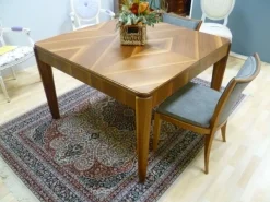 Artigianale Tavolo 900 PREZZI OUTLET -74%- Tavoli