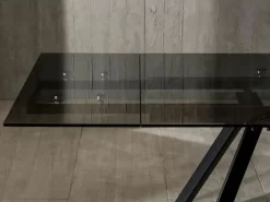 Tavolo 02 PREZZI OUTLET -40%^Artigianale Outlet