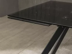 Tavolo 02 PREZZI OUTLET -40%^Artigianale Outlet