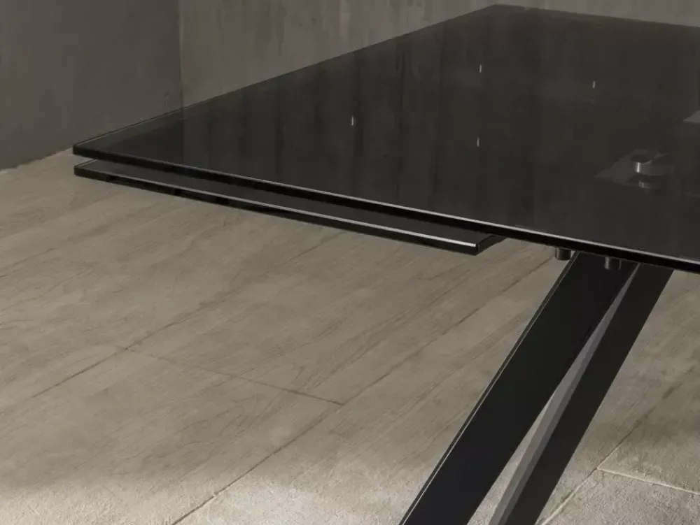 Tavolo 02 PREZZI OUTLET -40%^Artigianale Outlet