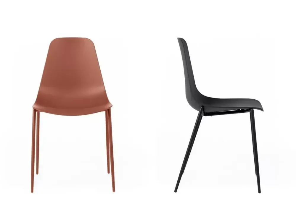 Tavolo 02 PREZZI OUTLET -40%^Artigianale Outlet