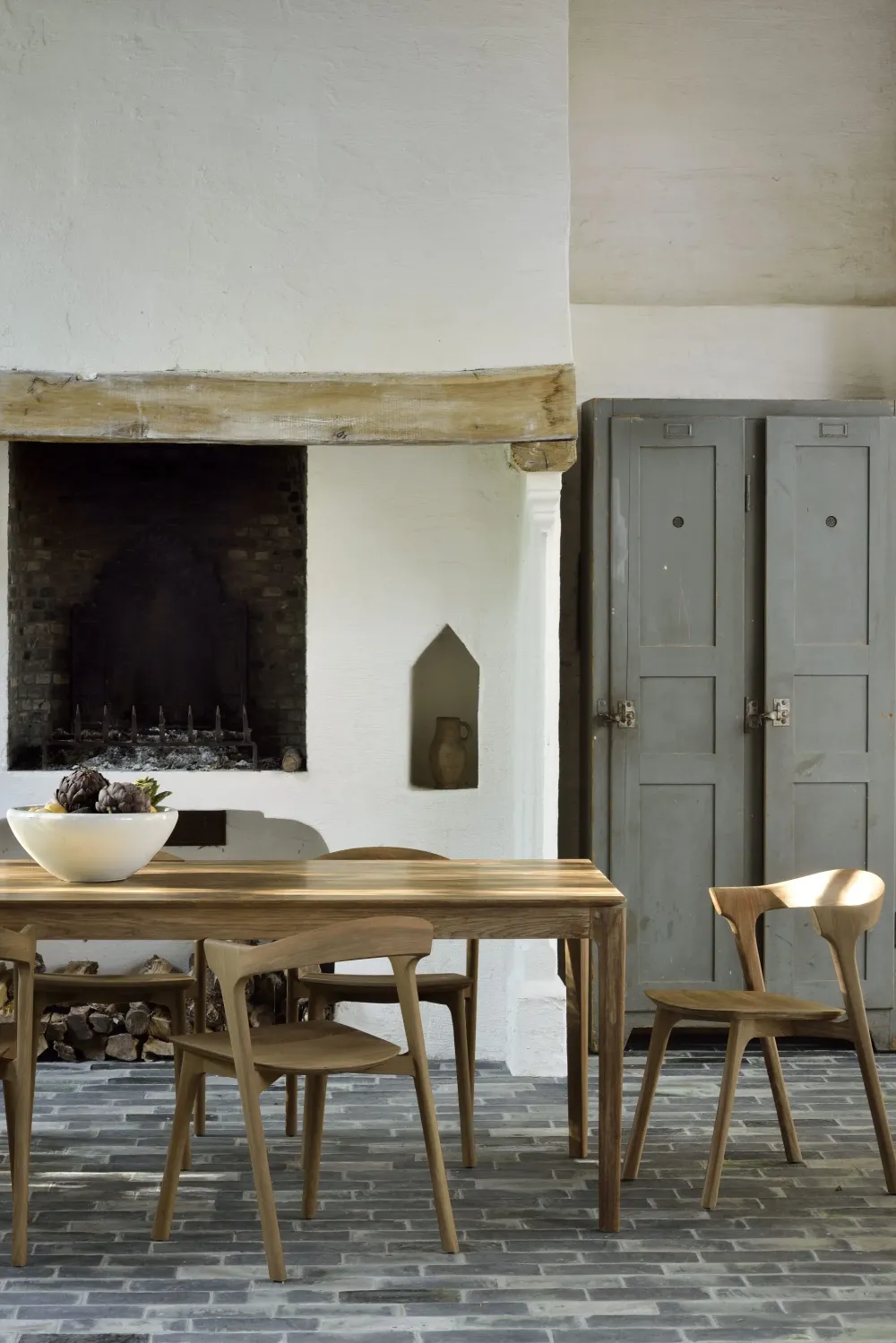 Outlet Tavolo Bok PREZZI OUTLET -26% Tavoli