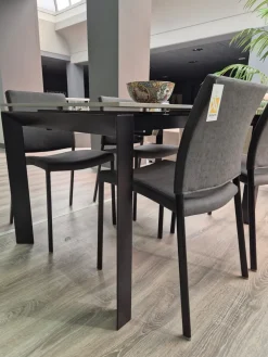 Tavolo Enea PREZZI OUTLET -30%^Artigianale Outlet