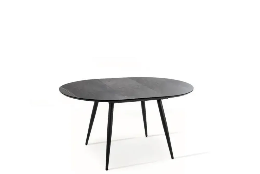 Tavolo Goose 110 PREZZI OUTLET -39%^Artigianale Online