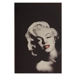 Sale Tavolo  quadro tavolo a scomparsa marilyn  PREZZI OUTLET -50% Tavoli