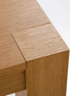 Discount Tavolo Quod PREZZI OUTLET Tavoli