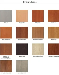 Discount Tavolo Quod PREZZI OUTLET Tavoli