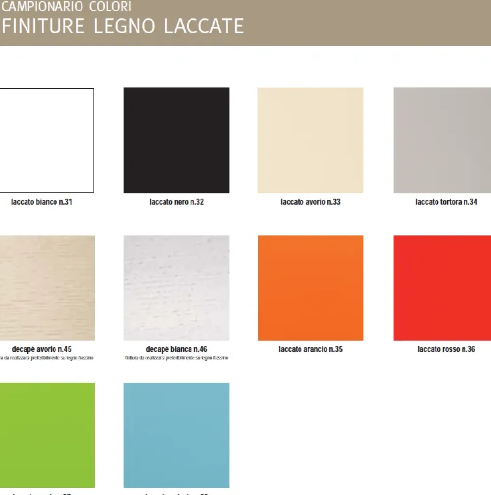 Discount Tavolo Quod PREZZI OUTLET Tavoli