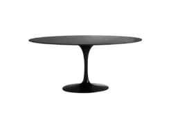 Artigianale Tavolo Saarinen made in italy 244x137 PREZZI OUTLET -30%- Tavoli