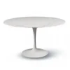 Best Tavolo Saarinen made in italy diametro 107 PREZZI OUTLET -30% Tavoli