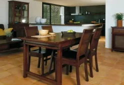 Sale TAVOLO  Gruppo kyudo SCONTATO 48% Tavoli