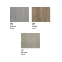 Artigianale TAVOLO  Pandora 5 metri SCONTATO 18%- Tavoli