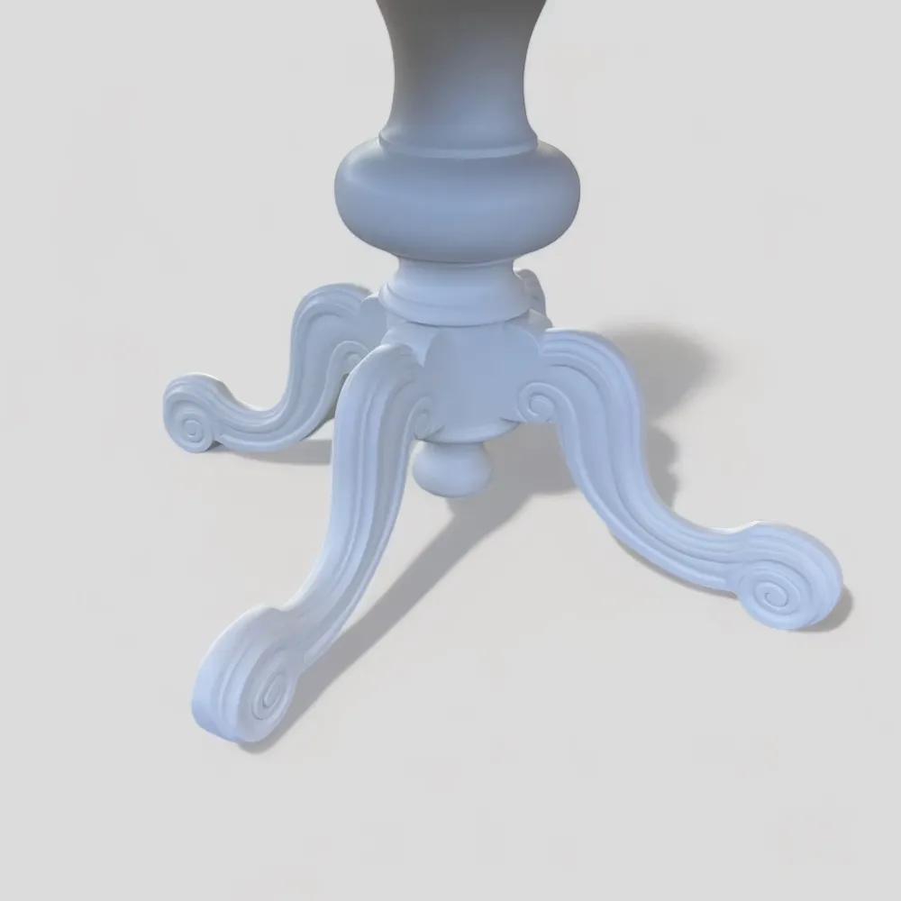 Artigiani Veneti Tavolo Londra PREZZI OUTLET -50%- Tavoli